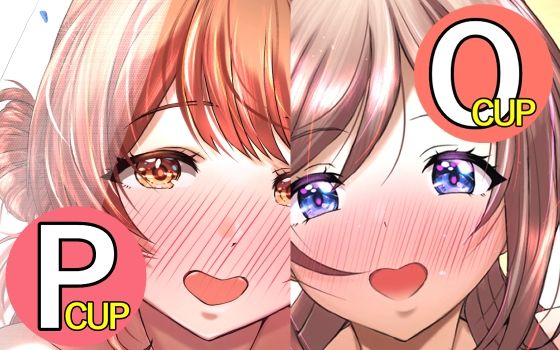 花海佑芽アイドル辞めて結婚しました