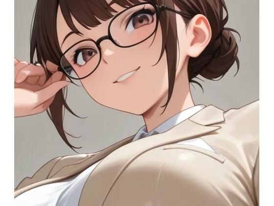 ハーレム学園 〜欲望の新法〜