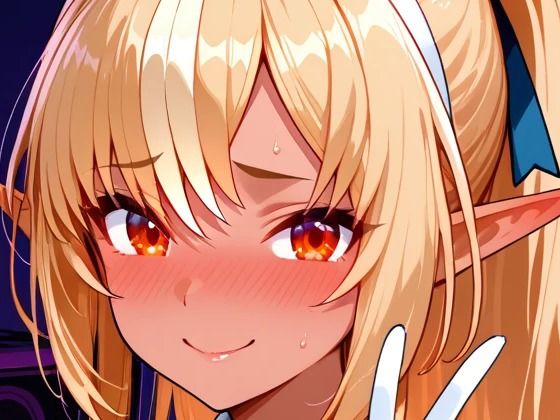 不知火フ〇アの逆バニー Shiori 〇ovellaとホームレス 二本立て