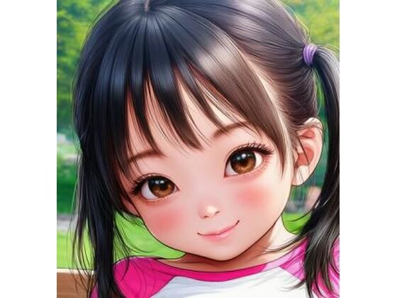 公園で公然と公開