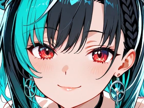 輪堂〇速の壁尻＆パヴォリア・レ〇ネとゴブリン