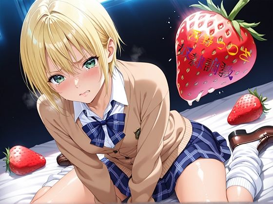 西野つ〇さ  奴●調教