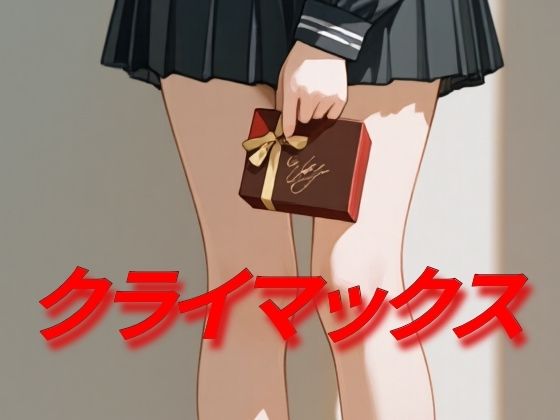 クライマックス