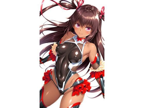 対〇忍  ゆ〇かぜ（40p）