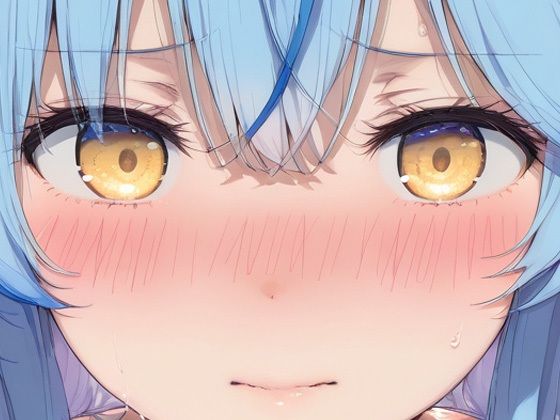 YOMUの2026年5月イラストまとめ集その1